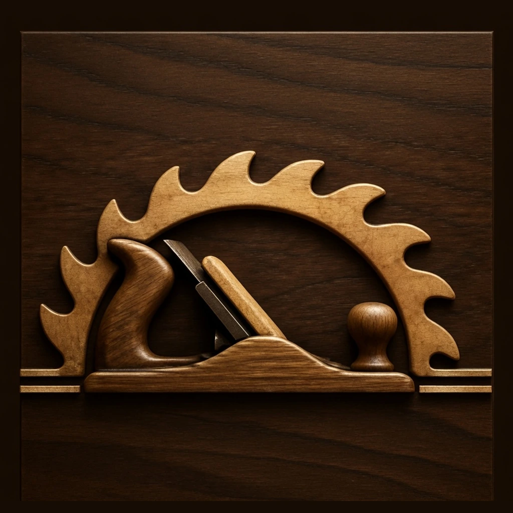 TC Custom Woodworking